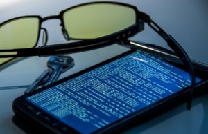 Android Phones Now Harder To Hack Than iPhones Android Hard To Hack Than iPhone