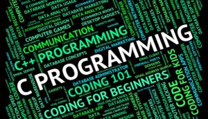 C pogramming language of 2019_tiobe
