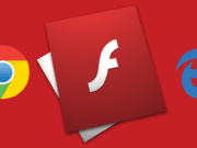 How To Enable Adobe Flash Player On Edge And Chrome? Enable Flash Player In Edge And Chrome