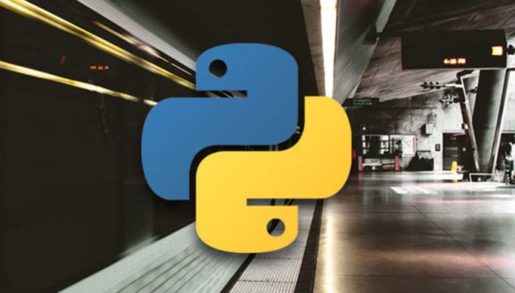 Grab This Fast Track Python Course For Noobs At Its Lowest Price