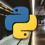 Fast Track Python Course For Noobs