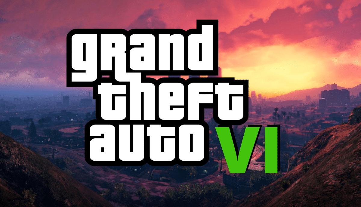 Rockstar Updates on GTA 6 Release Date and Surprise Platform Selections! -  🌇 GTA-XTREME