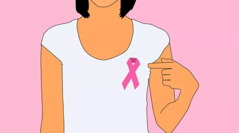 Google AI Detect Breast Cancer