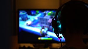 HTML5 Game Developer Bundle