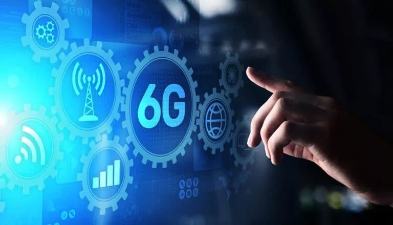 6G Is Coming: What Is The Latest Research? Which Countries Are Ahead?