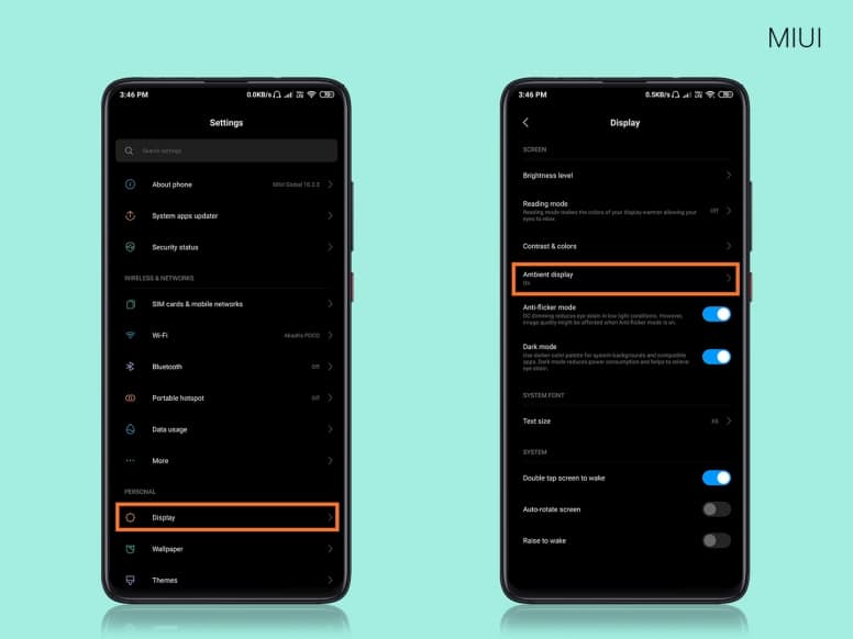 Xiaomi оперативная память. Расширение оперативной памяти на Xiaomi MIUI 12. MIUI неизвестные источники. Расширение ОЗУ на телефоне Xiaomi. Расширение оперативной памяти на андроид Xiaomi.