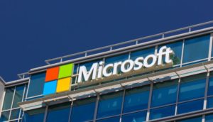 Microsoft Data Breach 250 Million