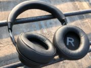 Great Sound On A Budget: Mixcder E10 Review Mixcder E10 Great Sound Active Noise Cancellation