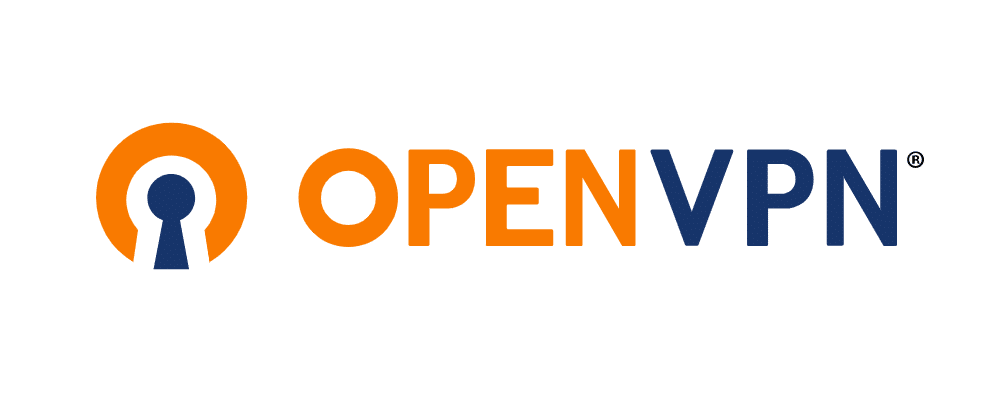 OpenVPN best open source VPN