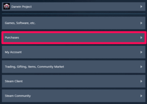 How To Refund Steam Games In 2021? Get Steam Refund Easily!