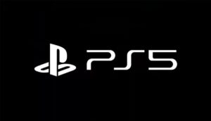 Sony Is Skipping E3 2020