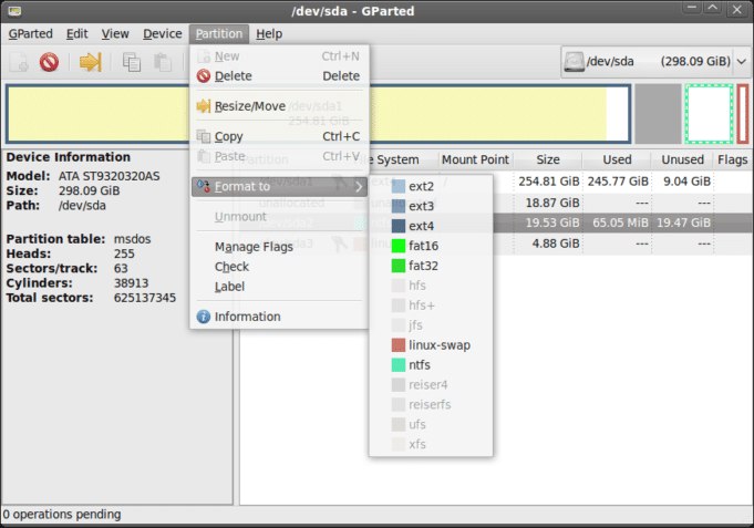 evernote linux evernote linux