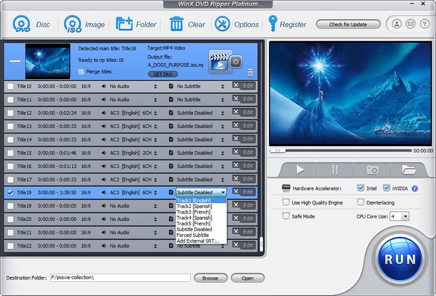 winx-dvd-ripper-platinum interface