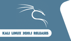kali linux feature image