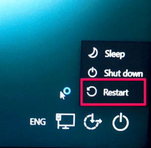 How To Easily Boot Windows 10 In Safe Mode?