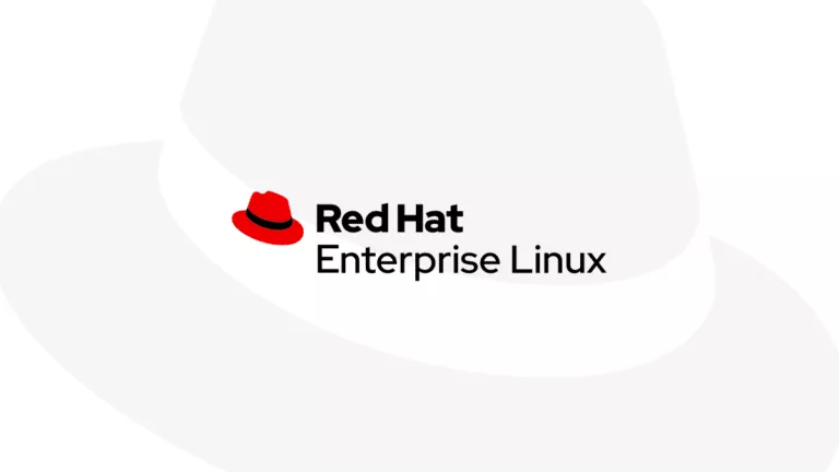 Red Hat Enterprise Linux 8.2 Beta Released With New Features