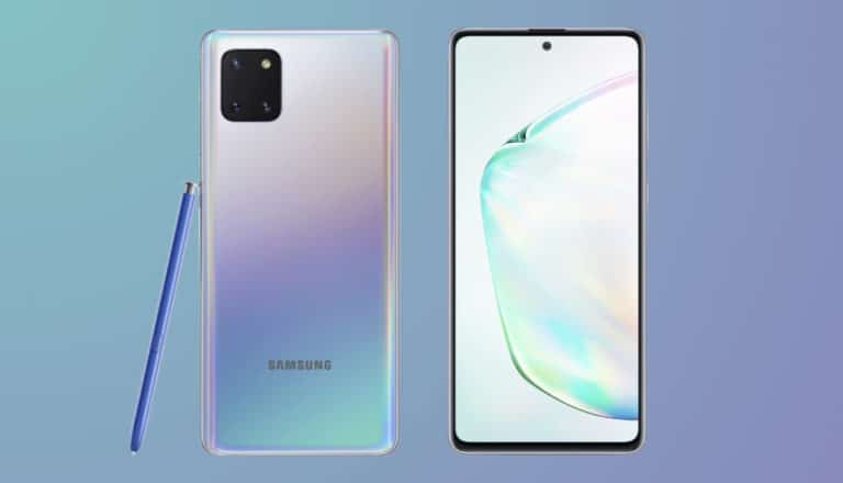 s10 lite best deals