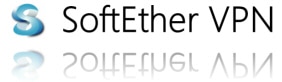 softether VPN open source vpn