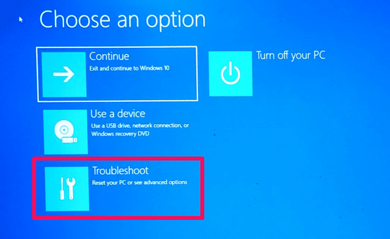 Navigating The Labyrinth: Troubleshooting Windows 10 Startup Issues - Windows 11 Compatibility Check