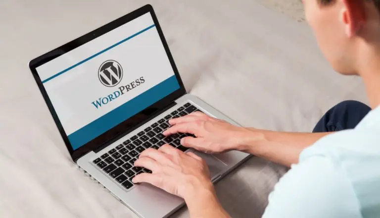 Critical WordPress Plugin Flaw Makes 400K Sites Vulnerable To Attack