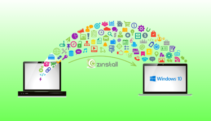 zinstall migration kit pro torrent