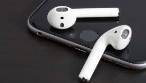 Apple AirPods Pro Lite