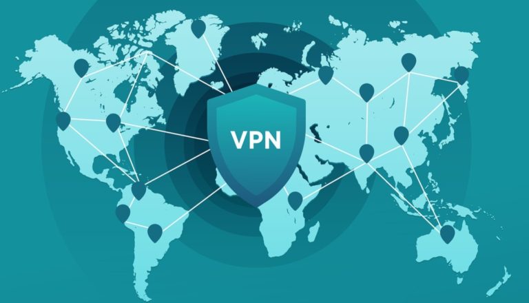 Best Open Source VPN Free