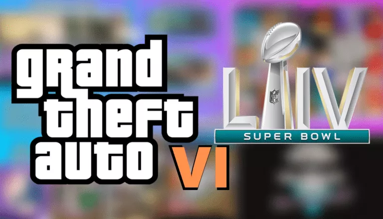 Biggest GTA 6 Location Hint Found In Super Bowl 2020 Broadcast