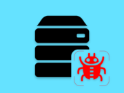 Cloud Snooper: Hackers Using Linux Kernel Driver To Attack Cloud Server Cloud Snooper: Hackers Using Linux Kernel Driver To Attack Cloud Server