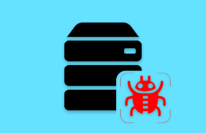 Cloud Snooper: Hackers Using Linux Kernel Driver To Attack Cloud Server Cloud Snooper: Hackers Using Linux Kernel Driver To Attack Cloud Server
