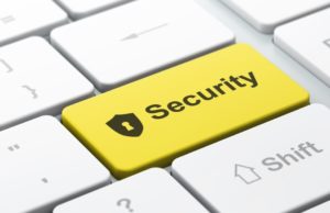 Security Experts Form Cyber ‘Justice League’ To Fight Coronavirus Hacks Coronavirus hack team