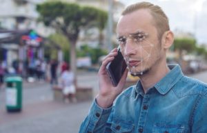 Facial Recognition Company Clearview AI Got Its Entire Client List Stolen Facial Recognition Company Clearview AI Got Its Entire Client List Stolen