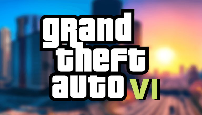 GTA 6 Trailer Might Drop Within A Month Because a Leak Says So