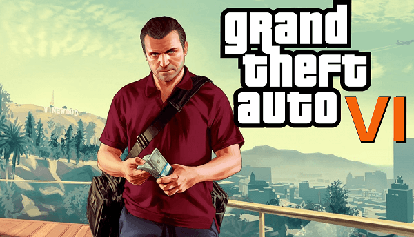 GTA 6