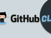 How to use GitHub CLI