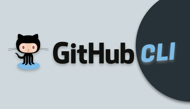 install github cli mac