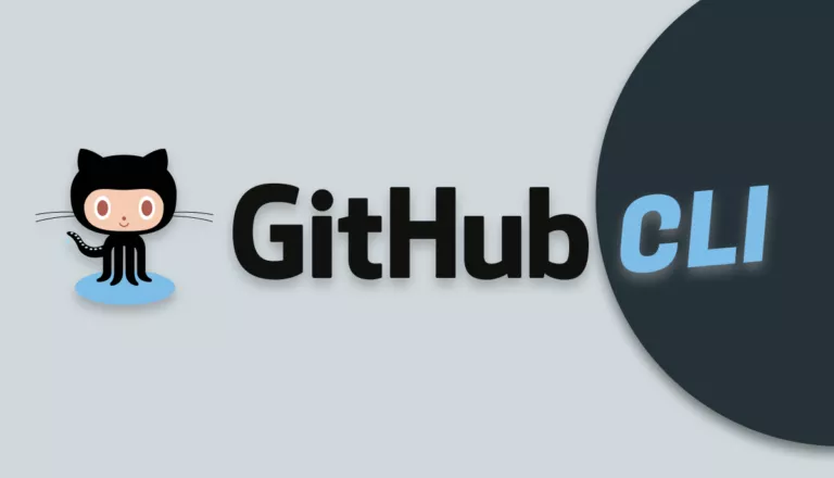 How to use GitHub CLI
