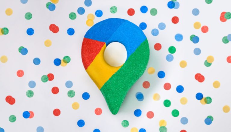Google Maps Features Tips Tricks