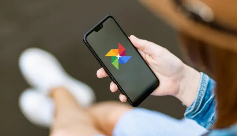 Google Photos Bug shared Private Videos of Users