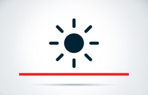 Hackers Can Steal Data By Tweaking Monitor’s Brightness By Just 3% Hacker screen brightness