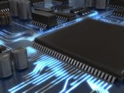 Indian Government To Invest Rs 8,000 Crore In Quantum Mission Indian government to allocate Rs 8,000 crore budget for quantum computing