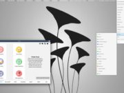 KaOS 2020.02 Released: One Of The Best KDE Linux Distros For Desktop KaOS 2020.02 Released: One Of The Best KDE Linux Distro For Desktop