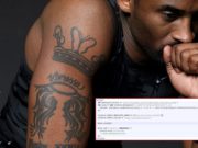 Kobe Bryant Wallpaper Caught Spreading Cryptojacking Malware Kobe Bryant wallpaper cyptojacking malware