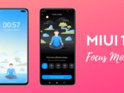 Enable MIUI 11 Focus Mode On Any Xiaomi Device: Here’s How MIUI 11 Focus Mode Screen Time
