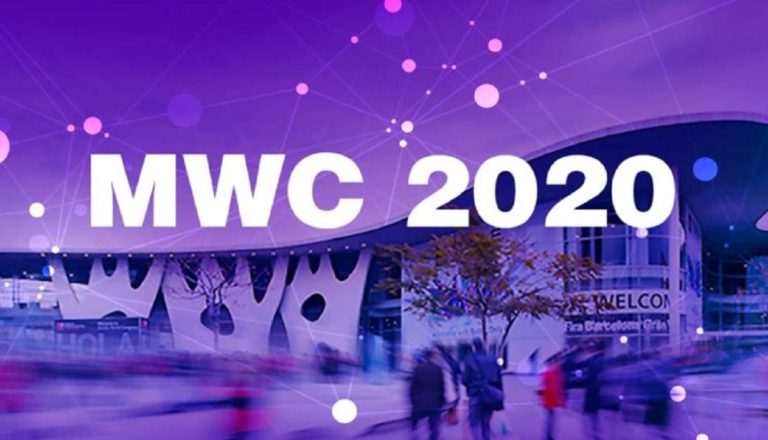 MWC 2020 cancelled