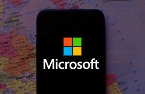 Microsoft Previews Its Linux Antivirus; Apps For Android, iOS Coming This Year Microsoft Defender Apps For Android iOS