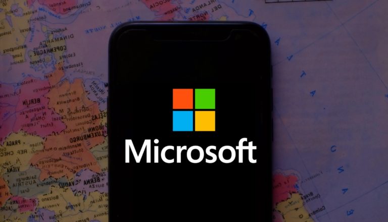 Microsoft Defender Apps For Android iOS