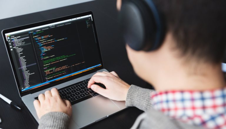 Most Loved And Hated Programming Languages In 2020: Hired's Report