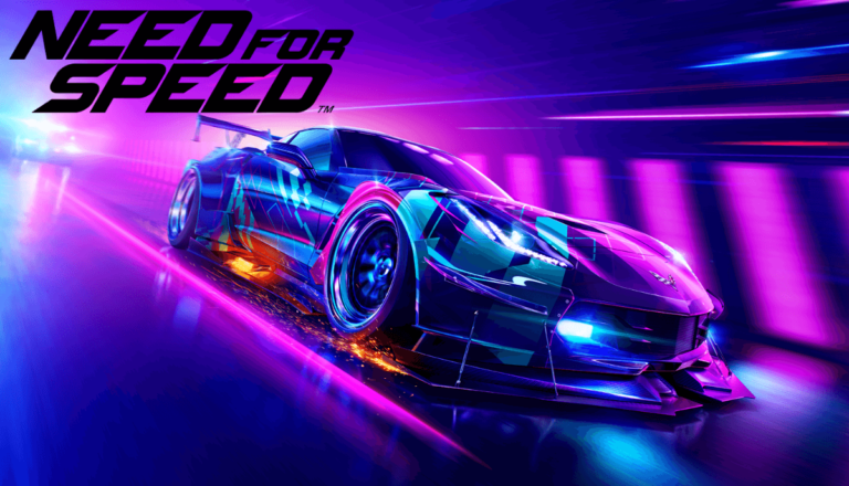 Need For Speed Franchise Is Finally Going To Get Its Soul Back
