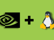 New NVIDIA Driver 440.64 Released With Linux Kernel 5.6 Support New NVIDIA Driver 440.64 Released With Linux Kernel 5.6 Support